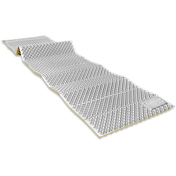 THERMAREST Z-LITE SOL SLEEPING PAD - Tooth of Time Traders
