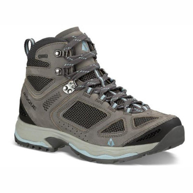 Vasque-Breeze-III-GTX-Women-