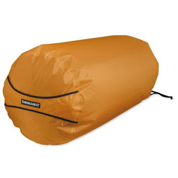 THERMAREST NEOAir キャンプ用マット PUMP SACK40L NeoAir Pump Sack by Therm-A-Rest - Tooth of Time Traders