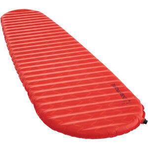 THERMAREST PROLITE APEX SLEEPING PAD - Tooth of Time Traders