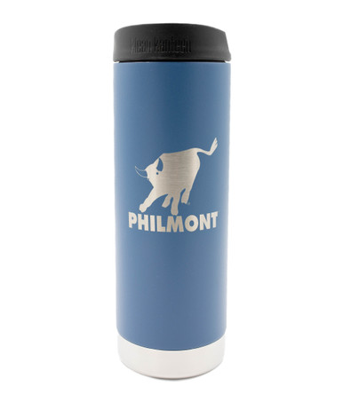 KLEAN-KANTEEN-TKWIDE-INSULATED