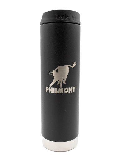 KLEAN KANTEEN TKWIDE INSULATED 20OZ - Tooth of Time Traders