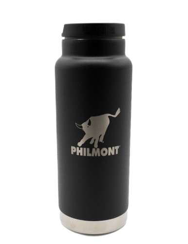 Klean-Kanteen-Tk-Wide-