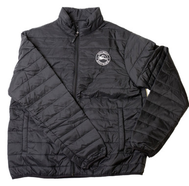 Down-Jacket-Helio__S_1__66725.