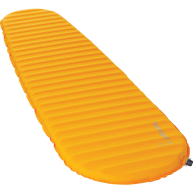 THERMAREST TRAIL PROLITE SLEEPING PAD - Tooth of Time Traders