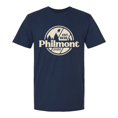 PSR-TREE-TOPS-TEE__S_1__79994.