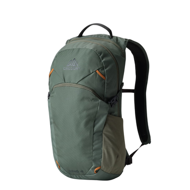 3 in 1 laptop backpack CoolBELL 17.3"" Laptop Messenger, Convertible Backpack/Briefcase, Travel  Rucksack - Grey: Electronics