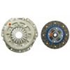 New MF & AC Compact Clutch Kit fits 5220 1020 205 205-4