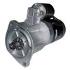 New Starter for MF Compacts 3435016m91One Year Warranty