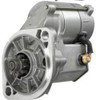 New Starter for MF Compacts 1210 1220 1230 1235 1428