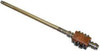 New Ford Steering Worm Shaft Assembly NAA3575C