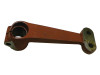 Massey Ferguson Main Steering Arm 194588m1