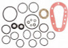 Ford Steering Gear Gasket and Seal Kit EDPN3500A