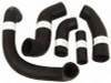 Fordson Dexta Diesel Radiator Hose Kit