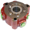 New Ford Steering Valve 310863, 106658AS