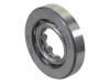 Ford Steering Bearing C7NN3552A & C5NN3N615A