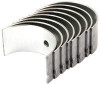 Ford Gas 134 & 172 Rod Bearing Kit .020