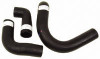 New Fordson Super Major & Power Major Diesel Radiator Hose Kit