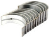 Fordson Major, Power Major, Super Major  Main Bearing Kit .010
