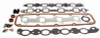 Ford Top Engine Service Gasket Kit CFPN6008C