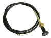 Ford  Cable C5NN9700C