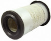 New Ford Outer Filter E9NN9B618BA
