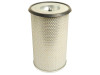 New Ford Outer Filter E9NN9B618BA