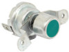 Fordson Pre Heat Button E176NE9