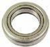 Ford Clutch Release Bearing C0NN7580A
