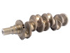 Fordson Major, Power Major, Super Major Crankshaft