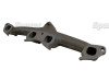Fordson Exhaust  Manifold fits MAJOR, POWER MAJOR, SUPER MAJOR