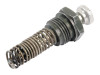 Fordson & Massey Ferguson Glow Plug E197CQ9 826205m1