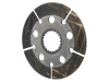 Ford Brake Disc E9NN2N097AA
