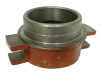 Ford Clutch Release Bearing Carrier 311260