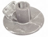 New Ford Lift Control Plate 2N516A2