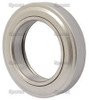 Ford Clutch Release Bearing NDA7580B