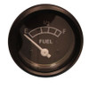 New Ford Fuel Gauge 310948 6 Volt