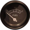 New Ford Fuel Gauge 310949 12 Volt 1107-0549