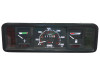 New Ford & Long Tractor Instrument Gauge Cluster 5125046 TX12292
