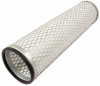 New Ford Inner Filter D1NN9R500A