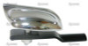Ford Battery Door Handle Assembly 9N16625