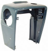 New Ford Nose Cose D5NN8N202A