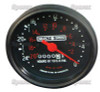 New Ford Tach Gauge fits Select-O-Speed Models C3NN17360J