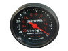 New Ford Tach Gauge fits Select-O-Speed Models C3NN17360J