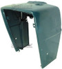 New Ford Nose Cose D4NN8N202M