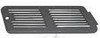 Ford Air Cleaner Door NAA9661B