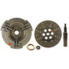 Massey Ferguson Clutch Kit 11" 526665m91