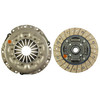 New JD Compact Clutch Kit Fits 650 670 750 770