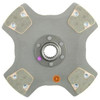 Reman Clutch Disc for Case/IH A39087 11" 21 Spline