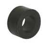 Massey Ferguson Fuel Line Grommet/Olive 376525x1 10pack